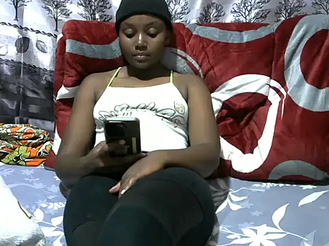 Sweet kelsiey online show from October 4, 8:07 pm