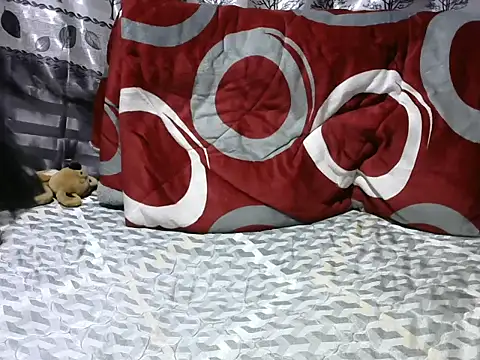 Sweet kelsiey online show from November 29, 5:38 pm