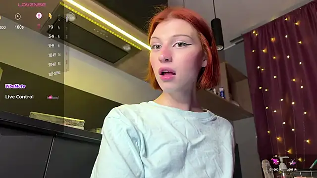 ilona wine online show from December 6, 12:45 am