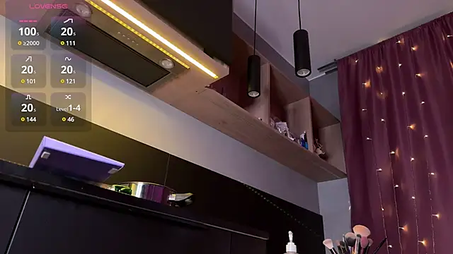 ilona wine online show from February 18, 1:54 am