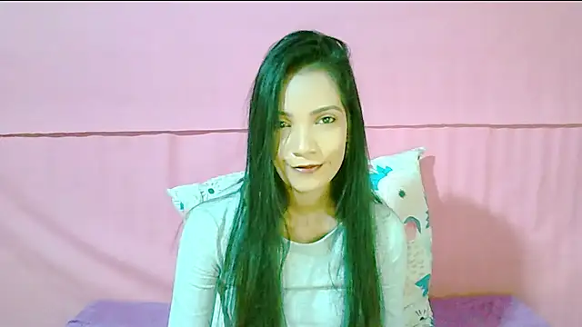 1SweetIndian online show from May 8, 10:31 am