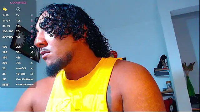 Snapshot of yosoy_enzo2020 chatting on October 18, 2:58 am yosoy enzo2020 online show from October 18, 2:58 am