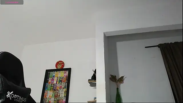 Snapshot of yosoy_enzo2020 chatting on October 19, 3:29 am yosoy enzo2020 online show from October 19, 3:29 am