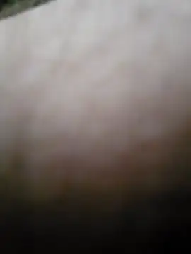 thesmiledoc online show from October 19, 11:44 am