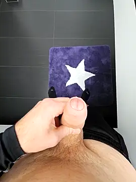 thesmiledoc online show from January 17, 2:22 pm