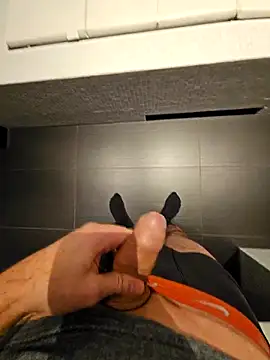 thesmiledoc online show from February 15, 11:30 am