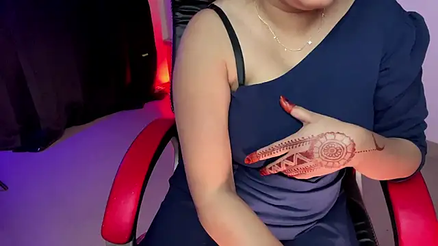 tigress kashish online show from January 29, 10:01 pm