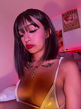 Hot sophie  online show from May 6, 10:15 pm