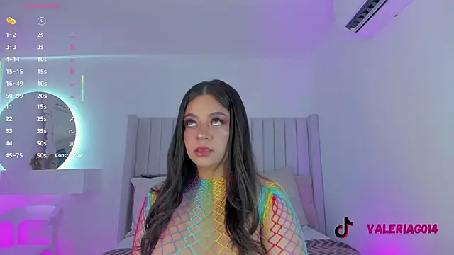 Snapshot of sarah-bonneth chatting on October 27, 11:36 am sarah-bonneth online show from October 27, 11:36 am