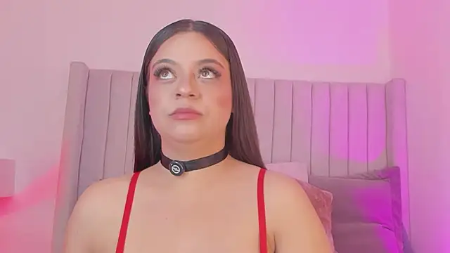 Snapshot of sarah-bonneth chatting on February 18, 11:39 am sarah-bonneth online show from February 18, 11:39 am