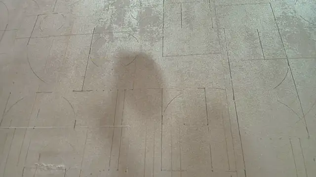 Snapshot of paulinasaeEnz chatting on February 26, 12:25 pm paulinasaeEnz online show from February 26, 12:25 pm