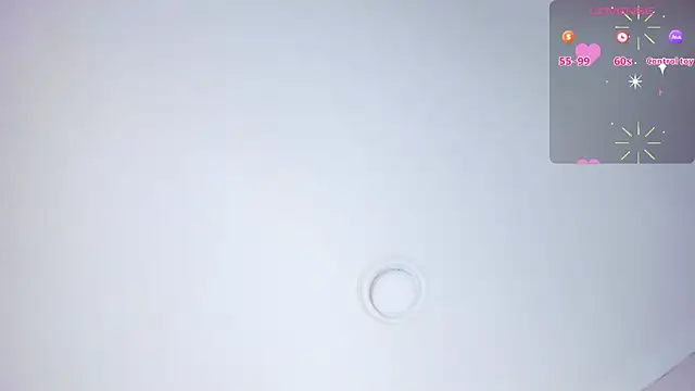 paulinasaeEnz online show from February 4, 1:06 pm