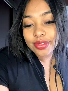 PUSHYLATE online show from October 8, 8:50 pm