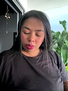 PUSHYLATE online show from November 2, 9:28 pm