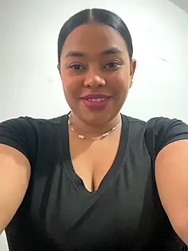 PUSHYLATE online show from December 4, 7:44 pm