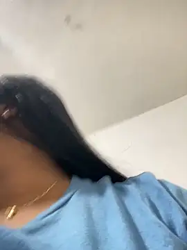 PUSHYLATE online show from December 20, 1:51 pm