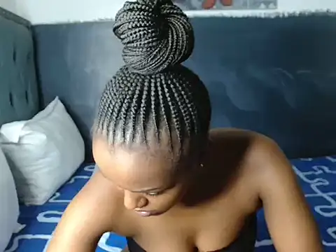 FaeMDom2 online show from November 2, 8:44 pm