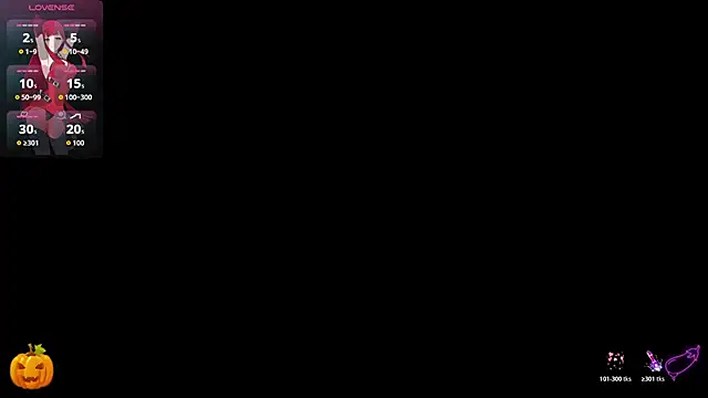 Margarethlex online show from November 16, 5:02 am