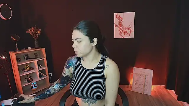  WednesdayFriday  online show from September 20, 11:39 pm