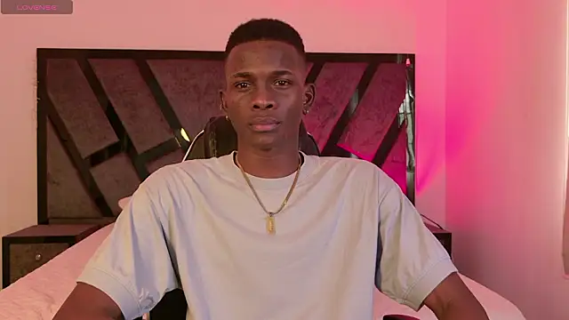 Snapshot of JacksonMuller_ chatting on February 16, 1:51 pm JacksonMuller online show from February 16, 1:51 pm