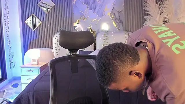 Snapshot of JacksonMuller_ chatting on February 23, 1:41 pm JacksonMuller online show from February 23, 1:41 pm