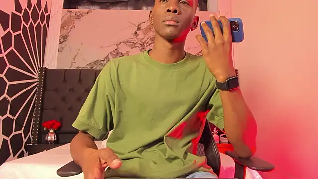 Snapshot of JacksonMuller_ chatting on March 14, 1:38 pm JacksonMuller online show from March 14, 1:38 pm