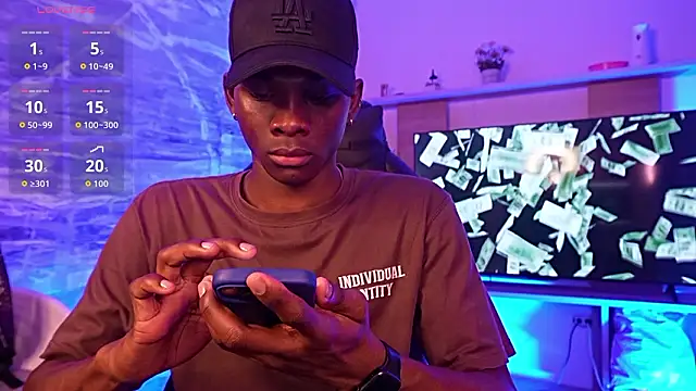 Snapshot of JacksonMuller_ chatting on March 15, 2:23 pm JacksonMuller online show from March 15, 2:23 pm