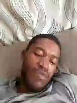 Gold Digger86 online show from January 3, 9:25 am