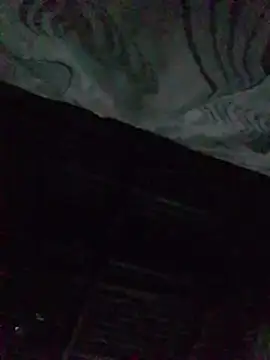Gold Digger86 online show from May 3, 3:23 am