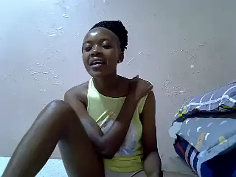 just nuru online show from February 3, 5:46 pm