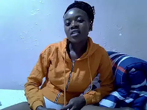 just nuru online show from February 5, 5:09 pm