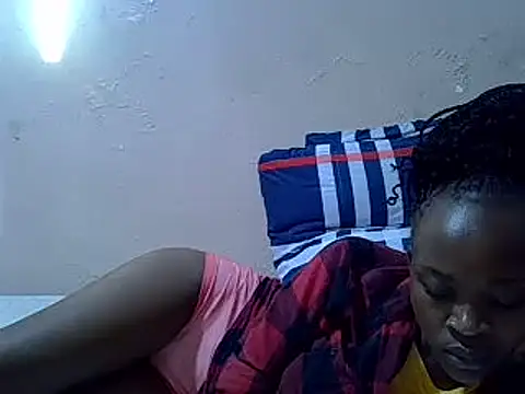 just nuru online show from February 17, 2:48 pm