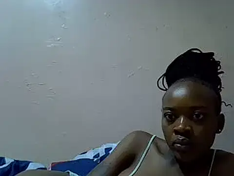 just nuru online show from February 19, 8:12 am