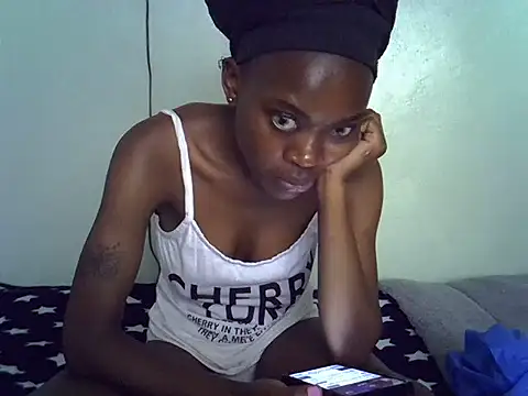 just nuru online show from September 18, 7:54 am