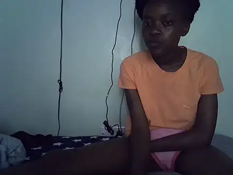 just nuru online show from September 25, 9:46 am