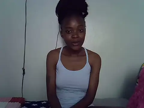 just nuru online show from September 26, 10:30 am