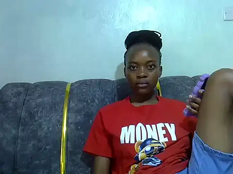 just nuru online show from October 10, 11:20 am