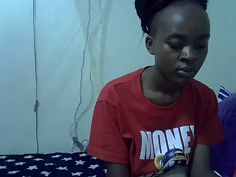 just nuru online show from October 28, 5:26 pm