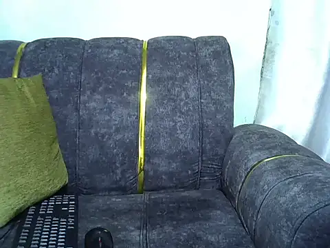 just nuru online show from February 5, 8:19 am