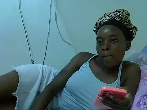 just nuru online show from February 11, 5:51 pm