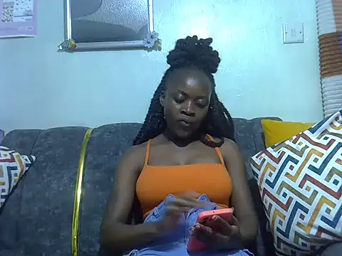 just nuru online show from May 13, 6:16 pm