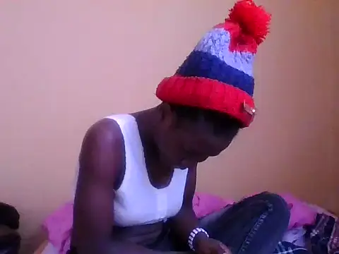 Snapshot of just_nala chatting on September 21, 12:40 pm just nala online show from September 21, 12:40 pm