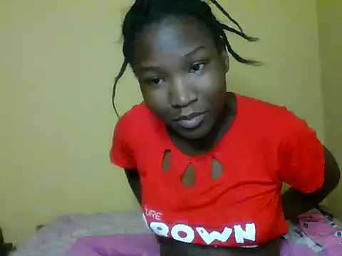 Snapshot of just_nala chatting on September 23, 6:55 pm just nala online show from September 23, 6:55 pm