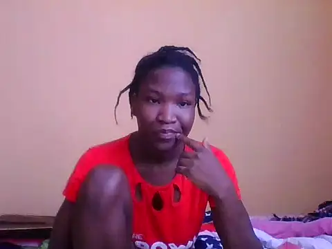 Snapshot of just_nala chatting on September 24, 10:51 am just nala online show from September 24, 10:51 am