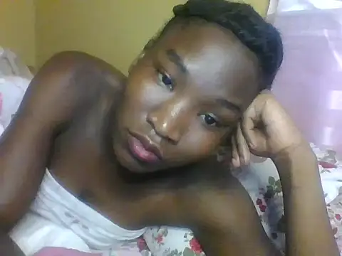 Snapshot of just_nala chatting on September 25, 2:32 pm just nala online show from September 25, 2:32 pm