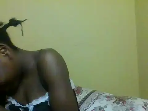 Snapshot of just_nala chatting on September 28, 2:39 am just nala online show from September 28, 2:39 am