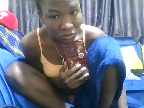 Snapshot of just_nala chatting on September 30, 6:07 am just nala online show from September 30, 6:07 am