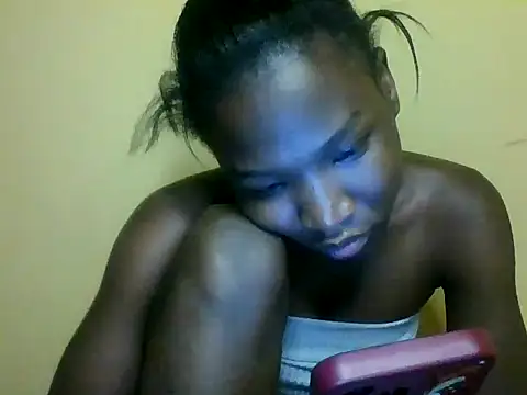 Snapshot of just_nala chatting on September 30, 7:19 pm just nala online show from September 30, 7:19 pm