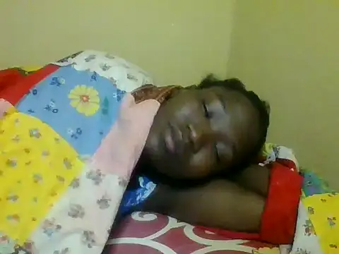 Snapshot of just_nala chatting on October 3, 9:12 pm just nala online show from October 3, 9:12 pm