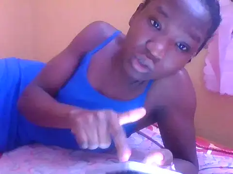 Snapshot of just_nala chatting on October 30, 12:50 pm just nala online show from October 30, 12:50 pm